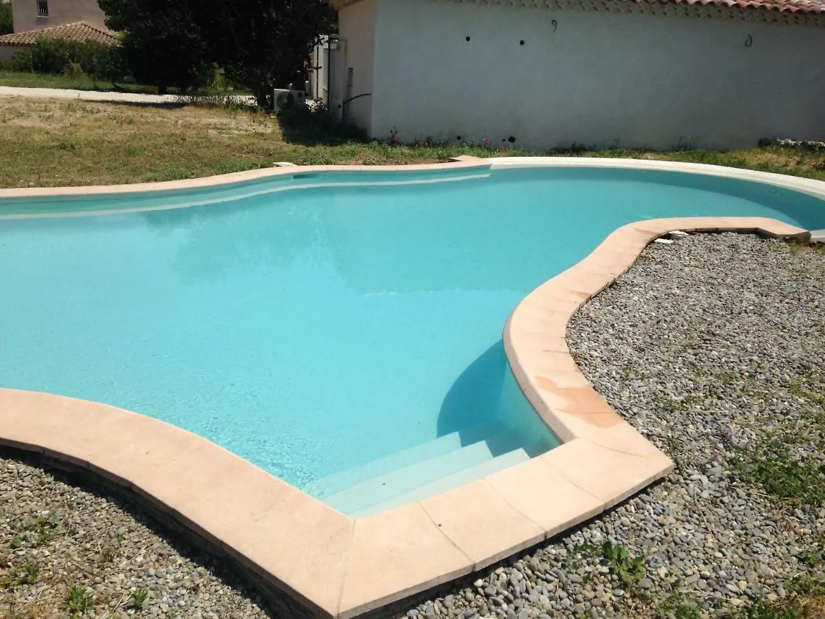 Studio Independant - Quartier Residentiel Marseille
